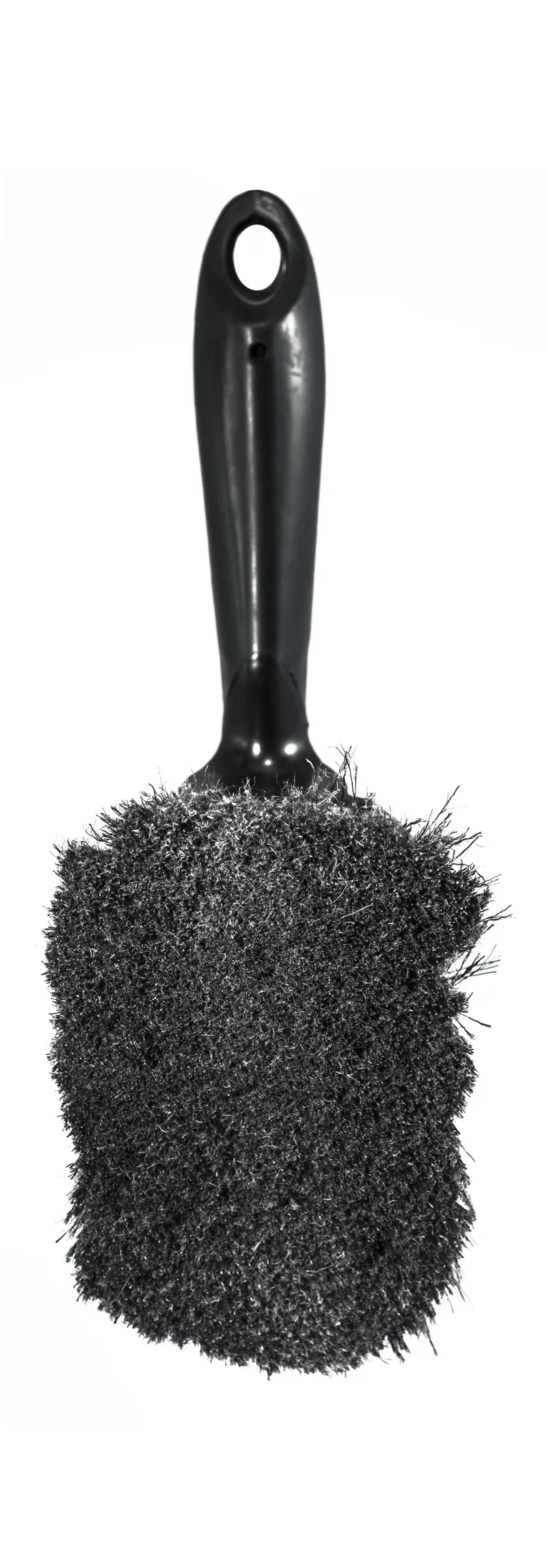MUC-OFF 5x BRUSH SET-3